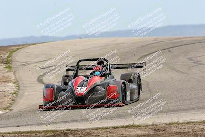 media/Mar-16-2024-CalClub SCCA (Sat) [[de271006c6]]/Group 1/Race/